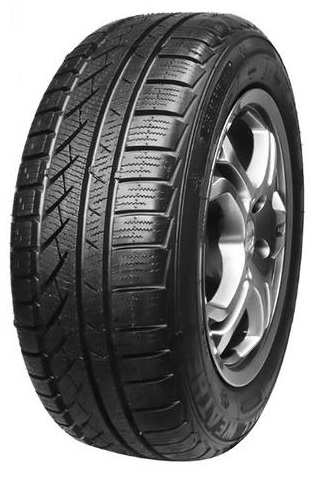 195/65 R15 XL 95T TL WT81 RECHAPE 